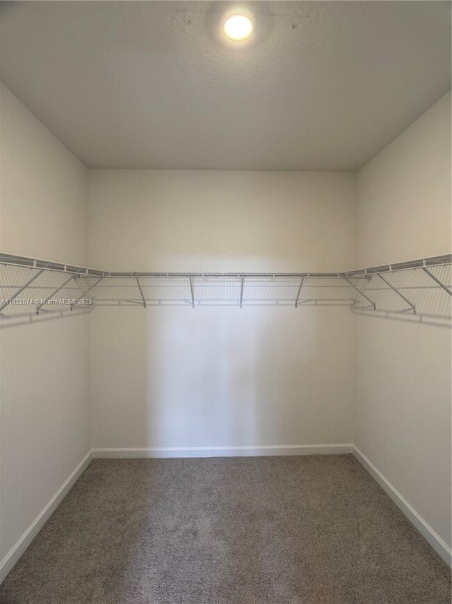 Building Photo - 23584 SW 133rd Ct