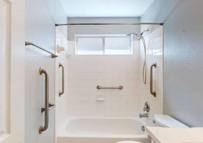 Building Photo - 3046 Antler Way
