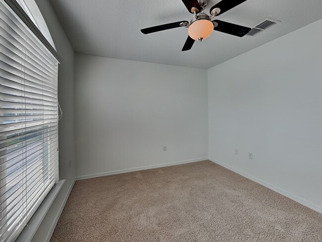 Building Photo - 2140 Rookery Ln