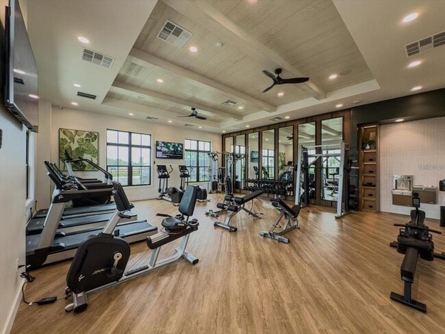 Building Photo - 1851 Pinecliff Dr