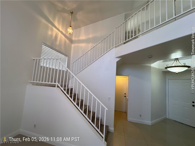 Building Photo - 2072 Crowley Way