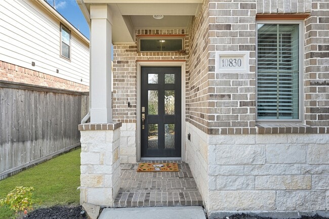 Building Photo - 10830 Cassiopeia Creek Cir