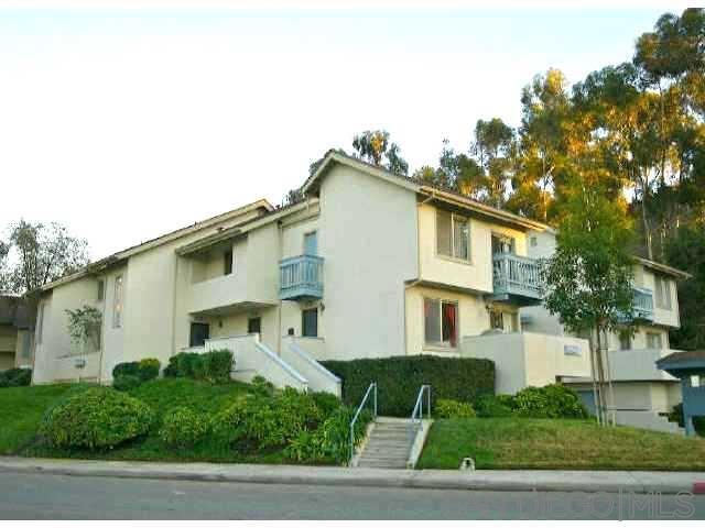 Building Photo - 6909 Park Mesa Way