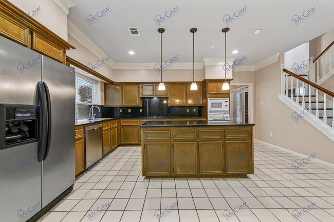 Building Photo - 3211 Wessex Cir