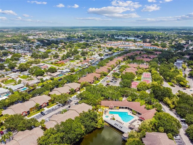 Building Photo - 5558 Baywater Dr