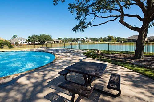 Building Photo - 2639 Banyon Gulch Ln