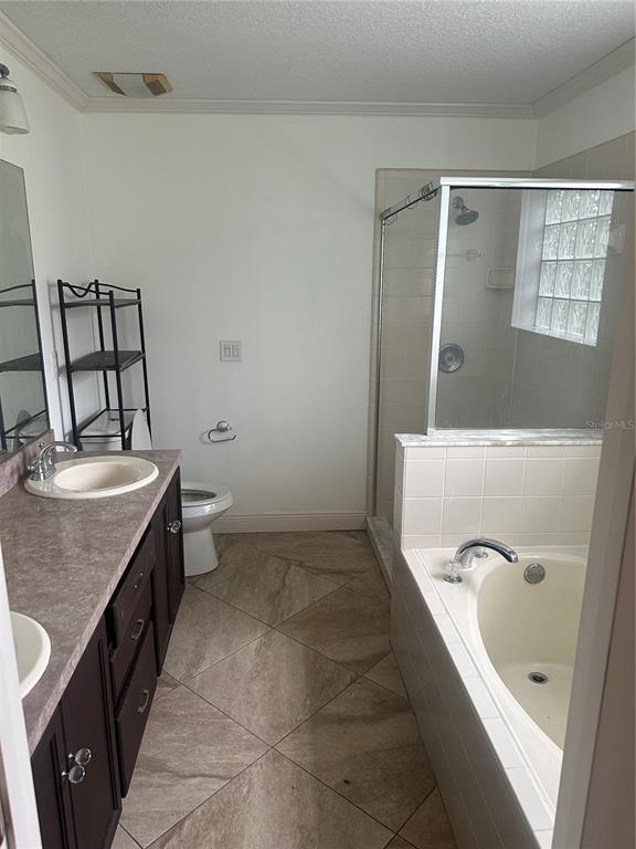 Building Photo - 144 Magellan Cir