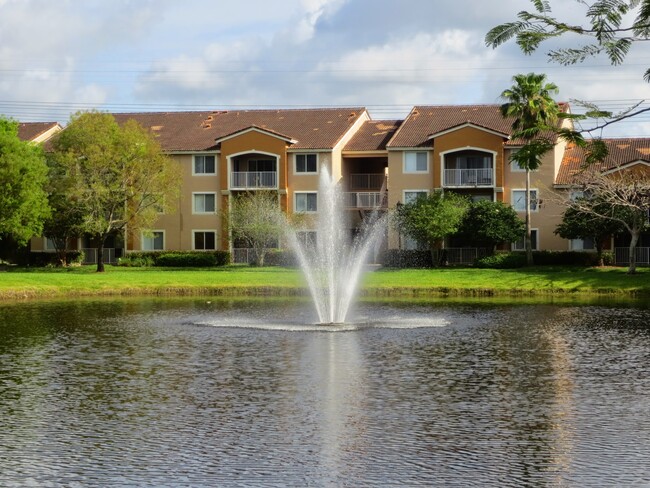 Building Photo - 3874 Lyons Rd