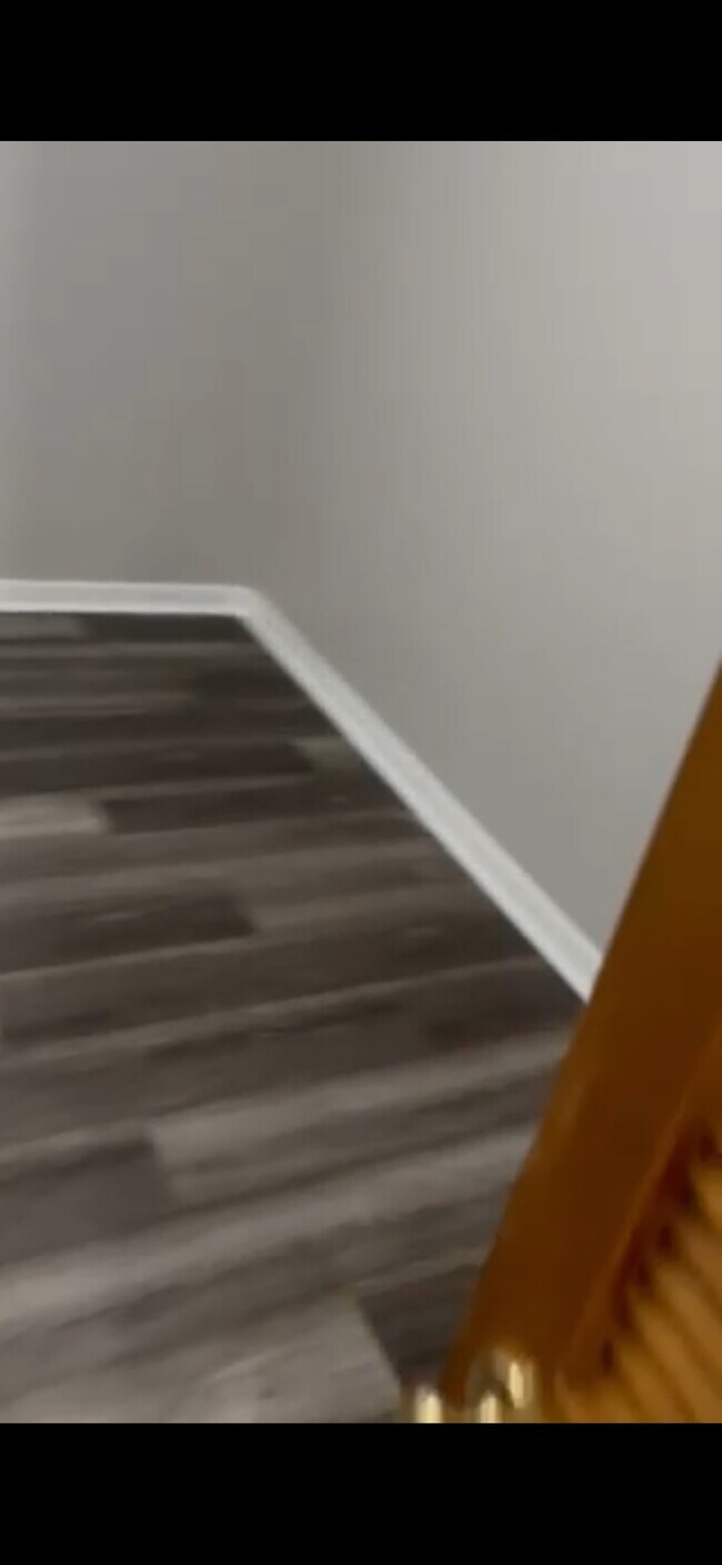 Building Photo - 3713 Gratiot Ave