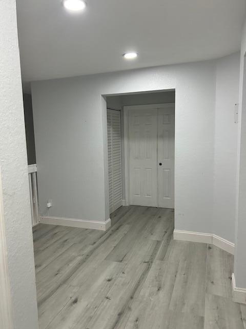 Building Photo - 1305 Lucaya Dr