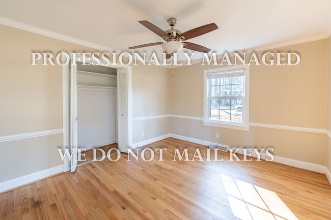 Building Photo - 2912 Ridgecrest Dr