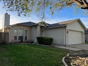 Building Photo - 4018 Teal Run Meadows Dr