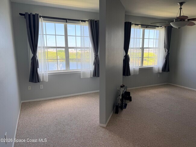 Building Photo - 1766 Sophias Dr