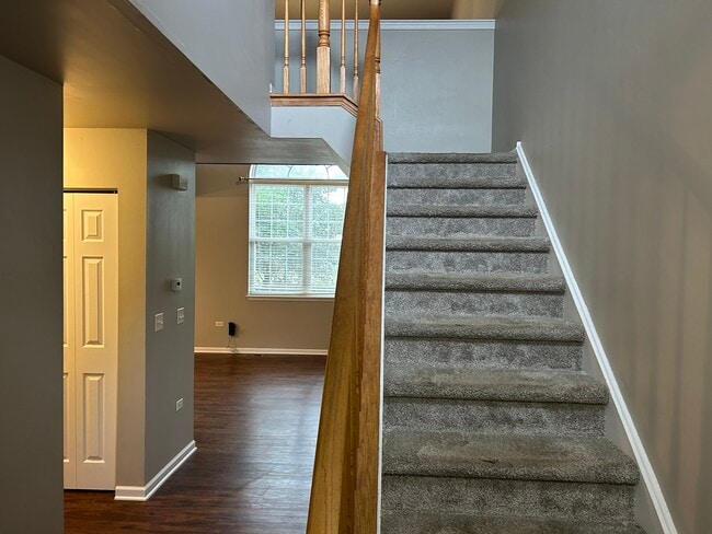 Building Photo - 538 Mallard Ln