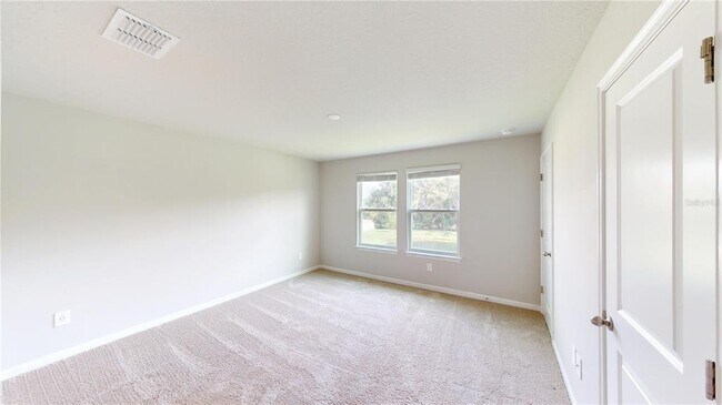 Building Photo - 26130 Fantasy Sky Ln.