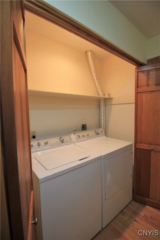 Building Photo - 222 Shuart Ave