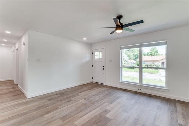 Building Photo - 1101 Spring Brook Dr