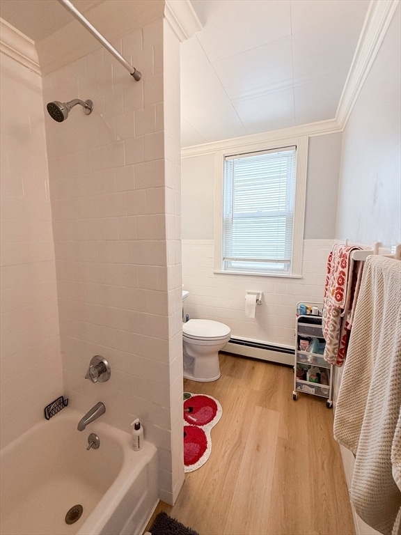 Building Photo - 37 Harvard Ave