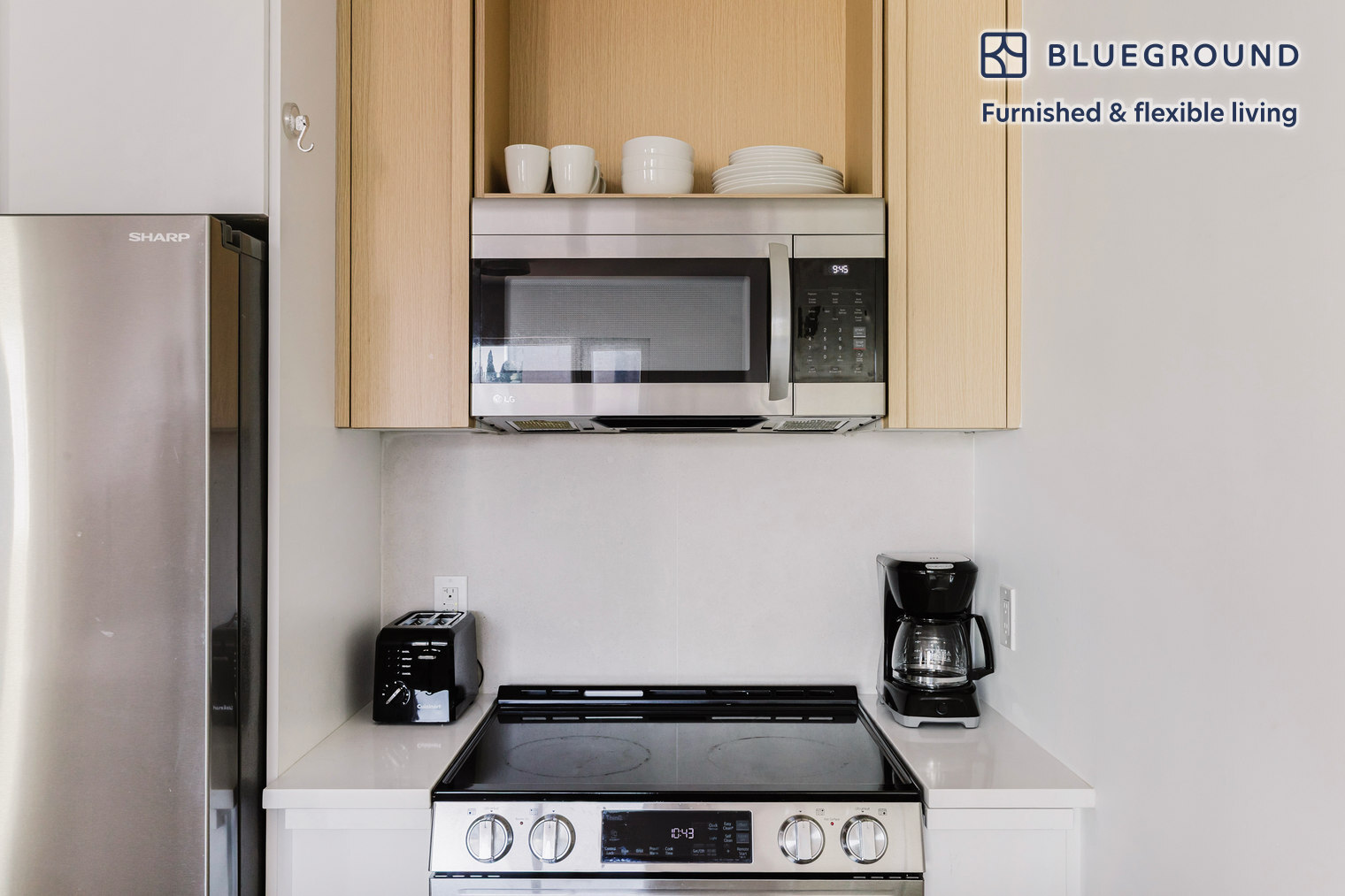 Building Photo - 27-09 44th Dr