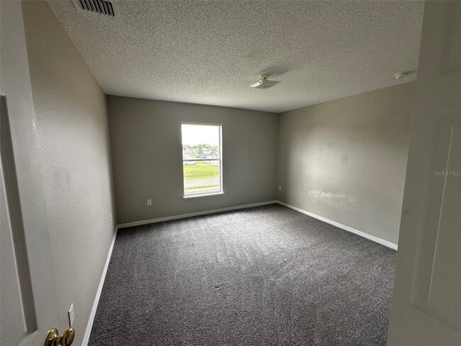 Building Photo - 1761 Pompano Dr