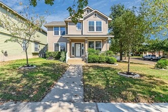 Building Photo - 1227 Cardigan St