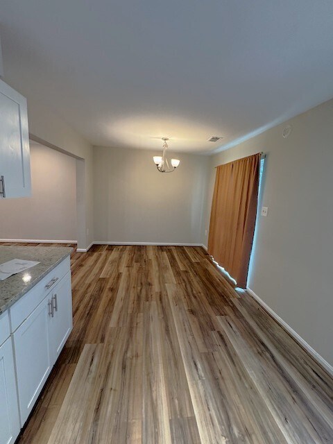 Building Photo - 1786 Forest Park Dr