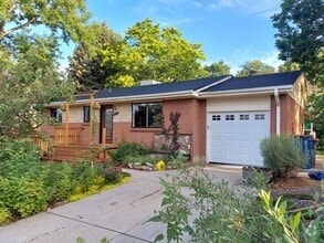 Building Photo - 11175 W Ohio Dr
