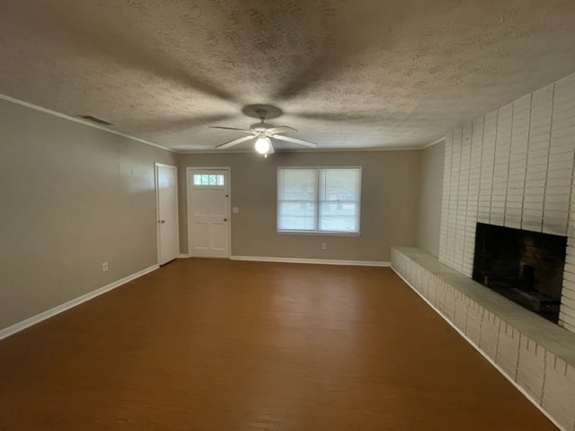 Building Photo - 1506 Hall Way