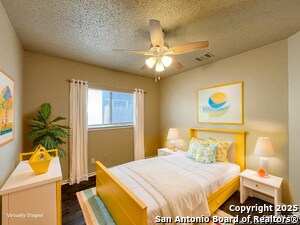 Building Photo - 6847 Canary Meadow Dr