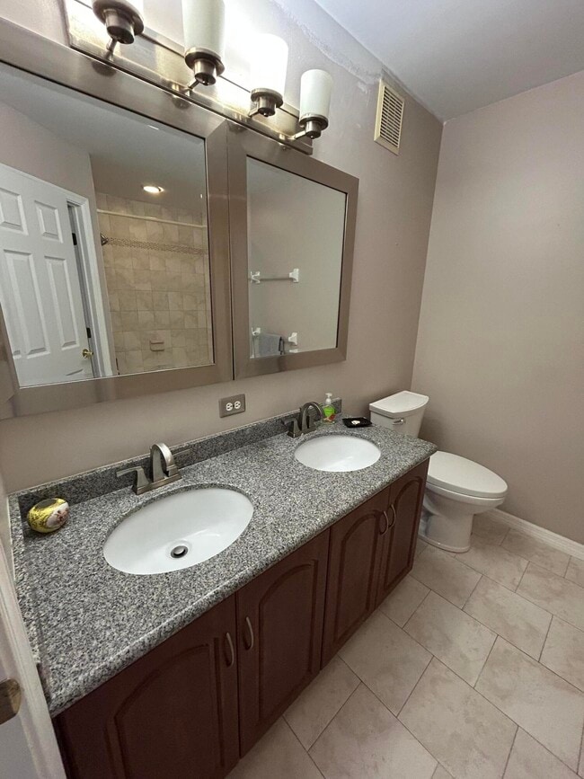 Building Photo - 3306 Concert Ln