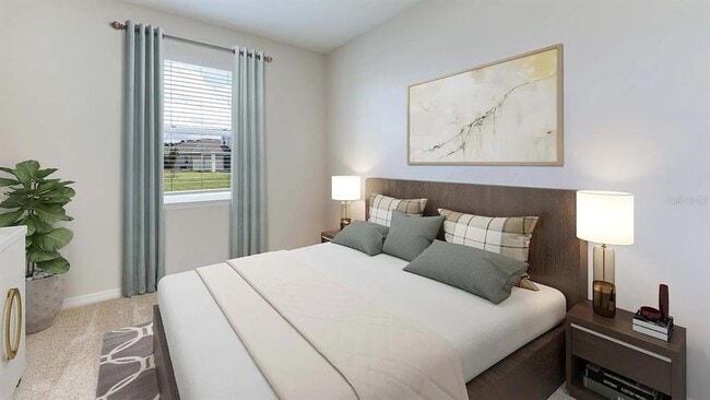 Building Photo - 1442 NW 136th Blvd