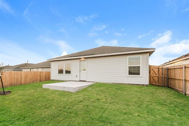 Building Photo - 2741 Ctr Crk Ln