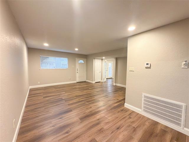 Building Photo - 4206 Hawthorne Ave