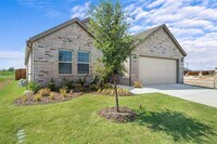 Building Photo - 7304 Phlox Dr