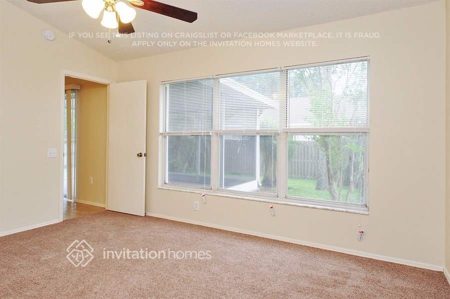 Building Photo - 26804 Roseann Pl