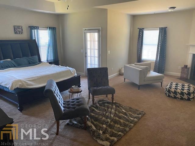 Building Photo - 3743 Lake Enclave Way