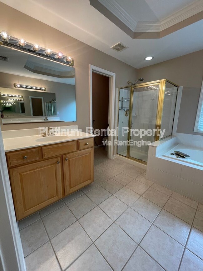 Building Photo - 4916 Durley Ln SE