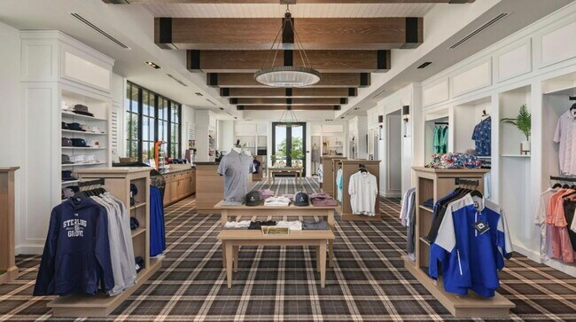 Building Photo - 11806 N Loma Linda St