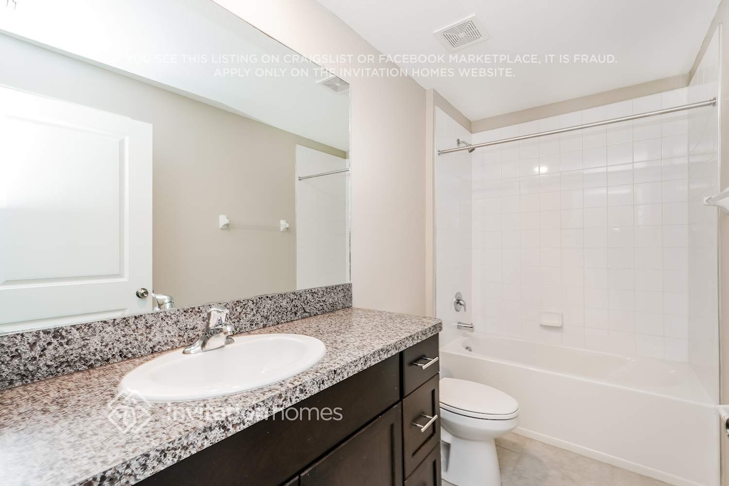 Building Photo - 1489 Flower Dust Dr
