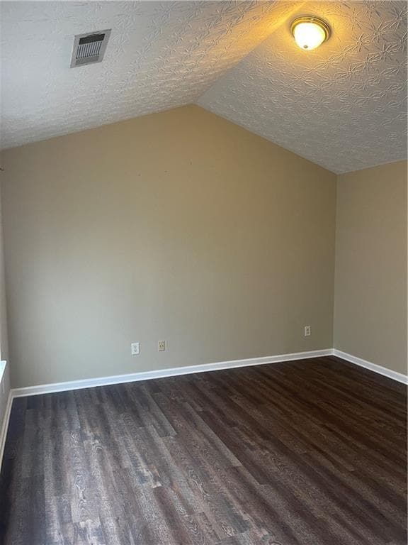 Building Photo - 3955 Jackson Shoals Ct SW