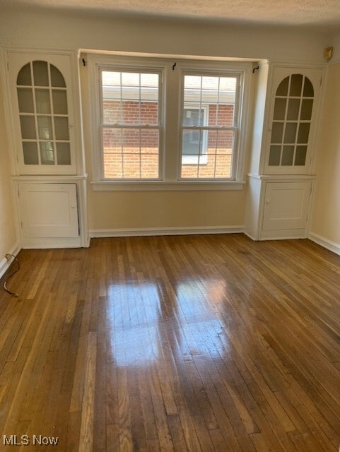 Building Photo - 3625 Normandy Rd
