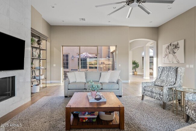 Building Photo - 35669 N 85th St