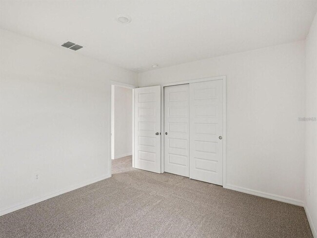 Building Photo - 1786 Brekey Wy