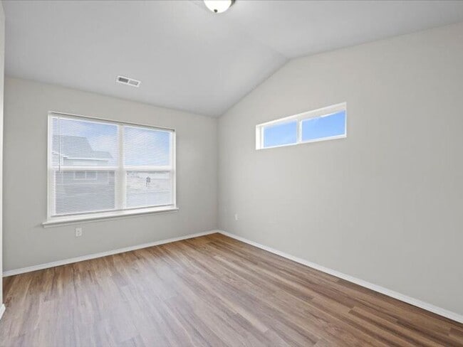 Building Photo - 6405H Chapel Hill Blvd