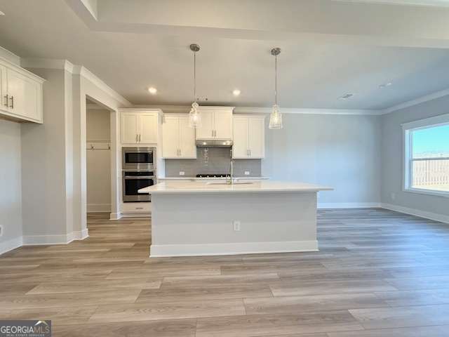 Building Photo - 630 Winding Rose Dr