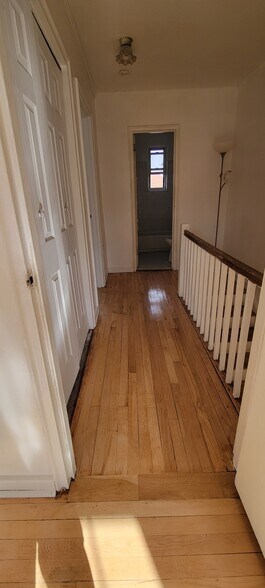 Building Photo - 282 Texas Ave