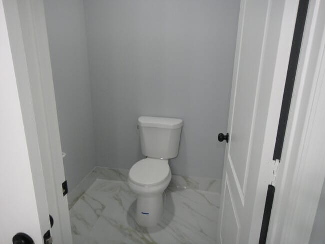 Building Photo - 2310 Shoma Ln