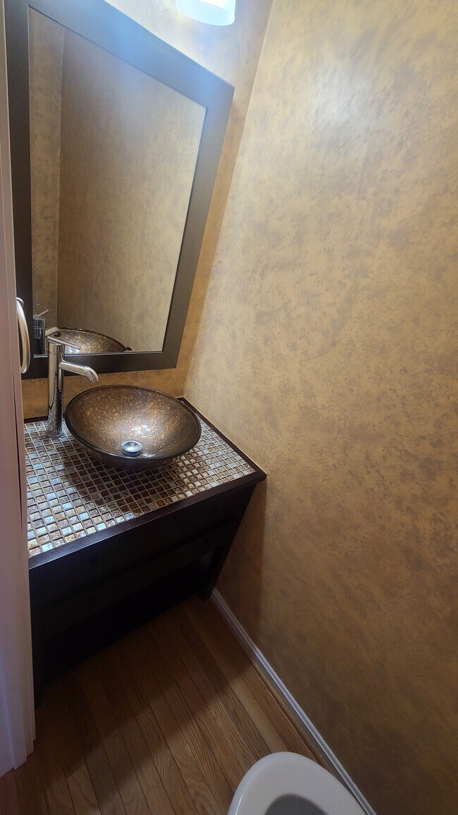 Building Photo - 2163 Whisper Way