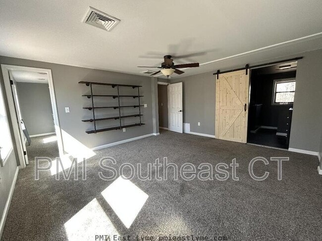 Building Photo - 349 West Rd