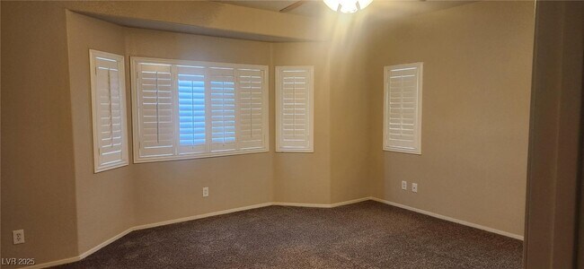 Building Photo - 6028 Stanton Summit Dr